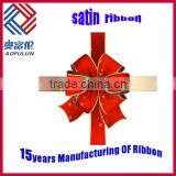 Mini Ribbon Bows thumbnail-5