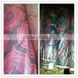 Stock Lot Bed Sheet thumbnail-1