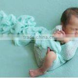 2016 Hot Selling Top Quality Fashion Cheap Newborn Wrap thumbnail-5