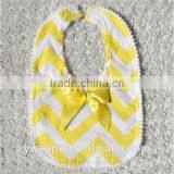 Bib for Baby Baby Bandana Bibs Waterproof Baby Bib thumbnail-1
