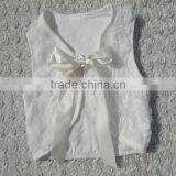 Boutique Baby Shrugs Yiwu Children Clothes thumbnail-2