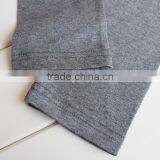 GZY 2015 Women Hot Selling Fashionable Fancy Fans Leggings thumbnail-3