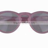 Good Qualitry Best Price Original Vintage Look Spectacle Frames thumbnail-1