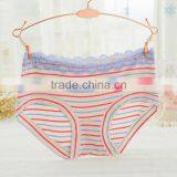 Fantasy Women Indian Girls in Transparent Underwear thumbnail-2