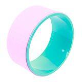 YOGA WHEEL thumbnail-3