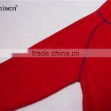 Wholesale Custom Windbreaker Zipper Men Hoodies thumbnail-5