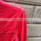 Clearance Sale Women Long Sleeve Dry Fit Running T-shirt thumbnail-6