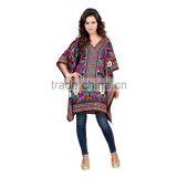 Crystal Work Moroccan Bridal Wedding Kaftans / Wedding Kaftan / Ladies Fashion Kaftan thumbnail-3