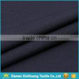 High Elastane Woven 4 Way Stretch Fabric 95 Polyester 5 Spandex Blend Fabric thumbnail-2