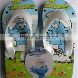 Various Patterns Child Slipper Beach Wholesale thumbnail-6