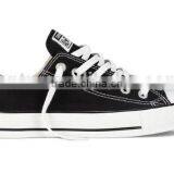 Grandes Venda Sapatas de Marca Sapata Lona Economica Lote Classico thumbnail-3