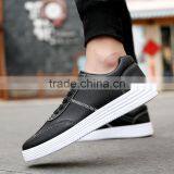 MLS11114 Stage Show pu Light Shoes High Heel for Men Women thumbnail-4