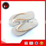 Beautiful Turkish Nude Women Slippers thumbnail-1