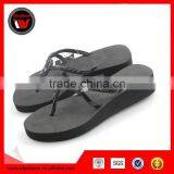 Girls High Heel Slipper, Ladies Daily Wear Slipper thumbnail-1