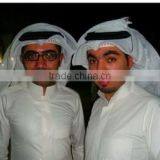 Arab Agal/Ogal/Igal ,handsome&pretty&arab&muslim Headwarp , thumbnail-2