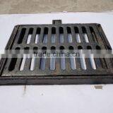 Square Water Channel thumbnail-1