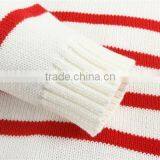 2015 MOM AND BAB Newest Kids Boys Winter Sweater High Quality From China Manufacturer(14284) thumbnail-4