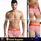 2016 OEM Custom Beach Shorts Swimming Beachwear and Swimwear thumbnail-2