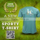 Women's Ladies Chiffon Long Top Blouse Summer Womens Sleeveless Mini Dress thumbnail-2