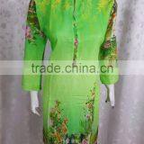 Digital Tops Clothes thumbnail-1