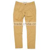 Ladies Trouser thumbnail-1