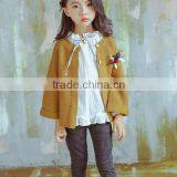 Zm35741a Sweater 2017 Baby Kids New Design Cardigan thumbnail-1