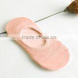 Zm33553a Wholesale Summer Girls Short Dress Ankle Sock Cute Boat Socks thumbnail-4