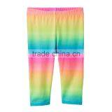 Wholesale Baby Girl Clothing Sets Boutique Summer Teen Girl Clothing Set thumbnail-5