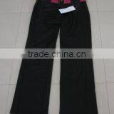 Yoga Shirt thumbnail-1