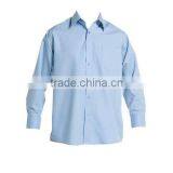 Customized Wholesale Paisley Print Men's Fashion Shirts thumbnail-2