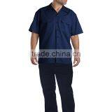 2016 Spring and Summer Worker Uniform / Long Sleeve Shirts thumbnail-4