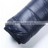 2015 OEM Men Hot Selling Light Duck Down Jacket thumbnail-3