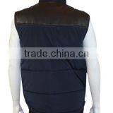 2014-2015 Sexy Vest for Man thumbnail-4