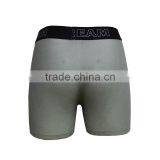 Latest Lovely Cartoon Male Spandex Cotton Underwear Boxer Briefs thumbnail-3