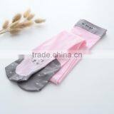 S16520A Fashion Cotton Kids Children 2017 Girls Pantyhose thumbnail-4