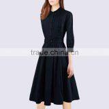 Z&M Bodycon Dress 2017 Sexy Cleopatra Dresss Wholesale Evening Dress 2016 thumbnail-1