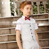 Boy Suits thumbnail-2