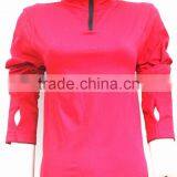 Seamless Cheap Tracksuits Sports Wear thumbnail-1