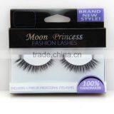 Individual Charming Beauty Thicj Long Eye Lashes thumbnail-3