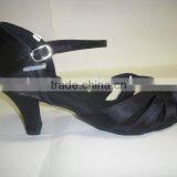 Latin Shoes #6742 thumbnail-1