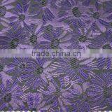 Women Garment Jacquard Fabric, Cheap Customize Fabric thumbnail-5