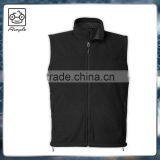 Men's Fashion Softshell Winter Jacket Vest thumbnail-1