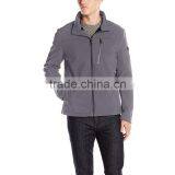 Professional Softshell Mens Jacket thumbnail-5