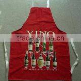 Bib Cheap Apron thumbnail-1