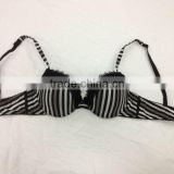 2015 Women sexy bra underwear