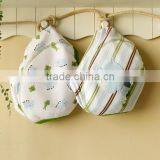 Leakage Proof Washable Breathable Baby Training Pants