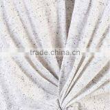 T Shirt Cheap Price Wholesale Lady T-shirt With Knot Front thumbnail-4