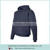 Custom Made Hoodies Men , Xxxxl Hoodies , Blank Hoodies With Rib-knit Cuffs thumbnail-2