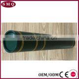 Custom Graduation Certificate Cheap Paper School Scroll Tube Holders thumbnail-5