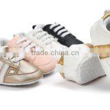 Sport Shoes for Baby, Baby Boy Shoes, Baby Boy Casual Shoes thumbnail-2